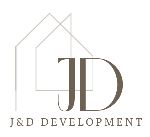 Zacisze Urocza - domy Słomczyn Borowina