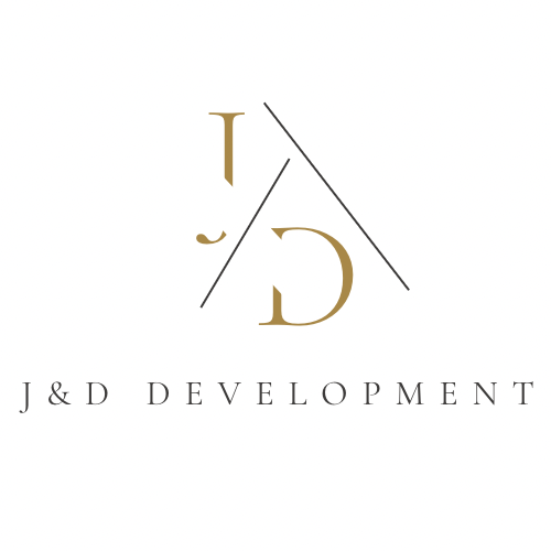 Zacisze Urocza - domy Słomczyn Borowina