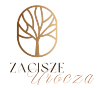 Zacisze Urocza - domy Słomczyn Borowina